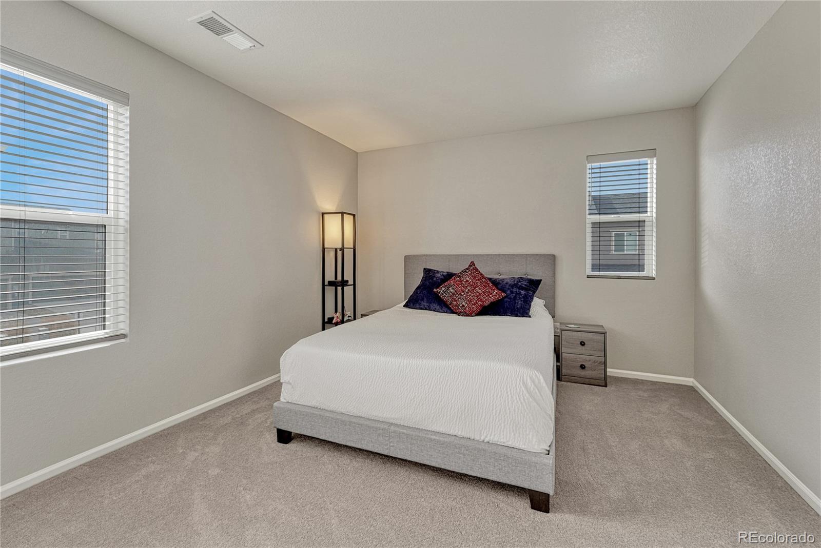 MLS Image #16 for 2990  low meadow boulevard,castle rock, Colorado