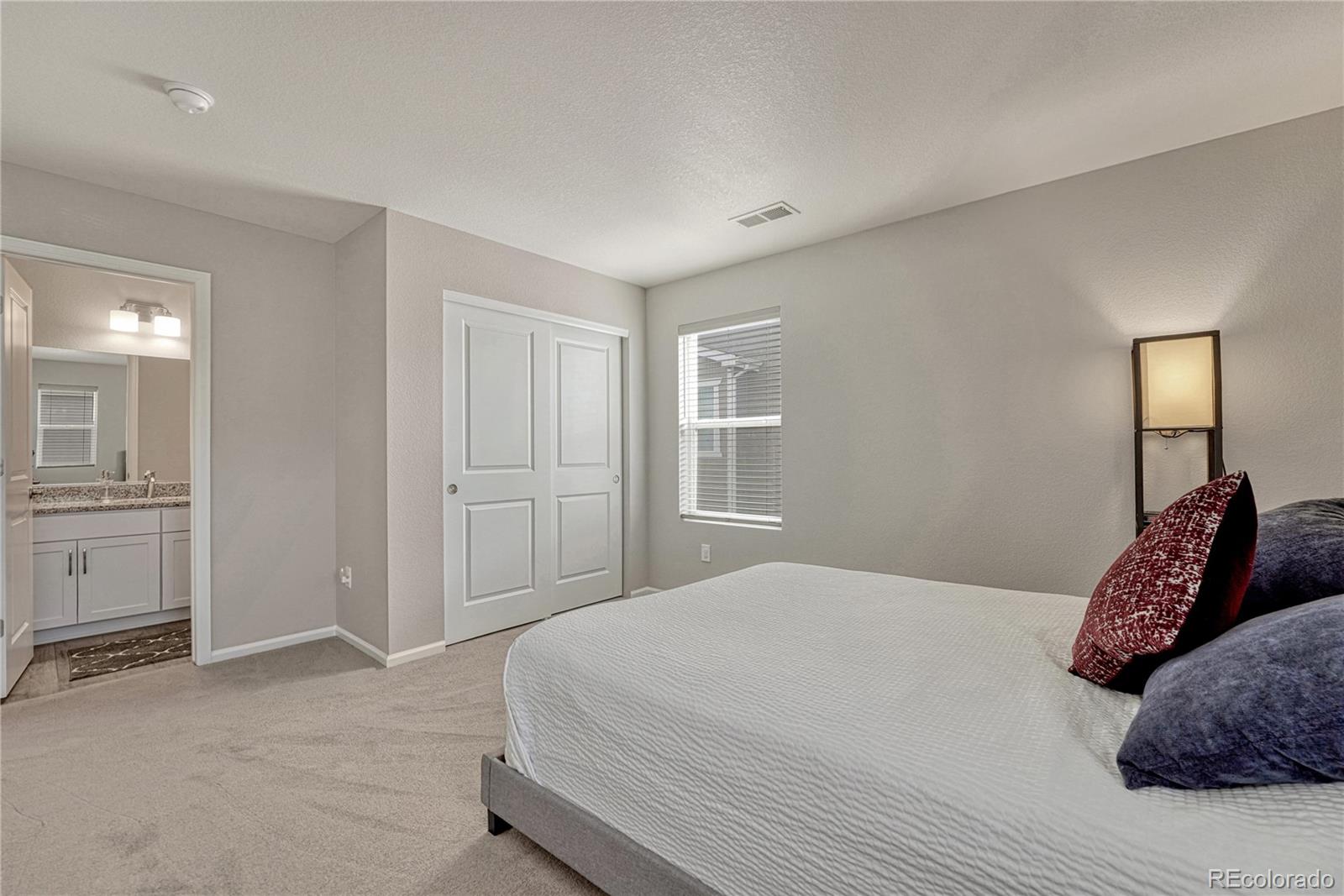 MLS Image #17 for 2990  low meadow boulevard,castle rock, Colorado