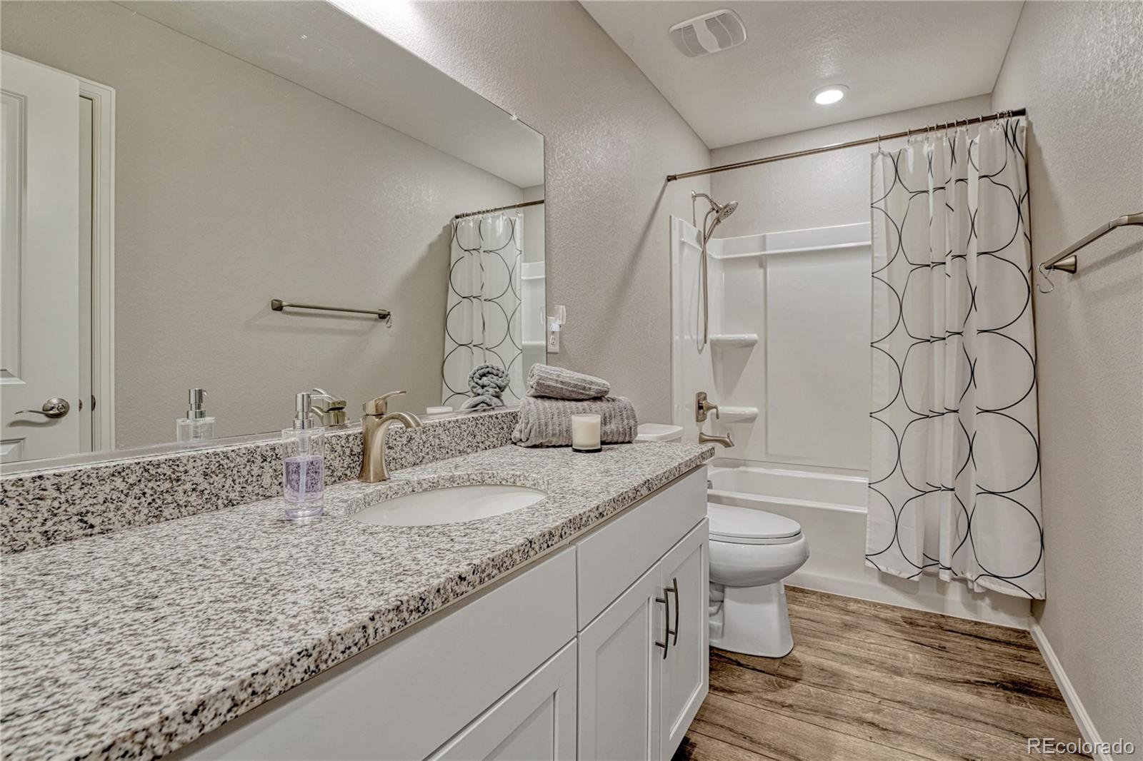 MLS Image #18 for 2990  low meadow boulevard,castle rock, Colorado