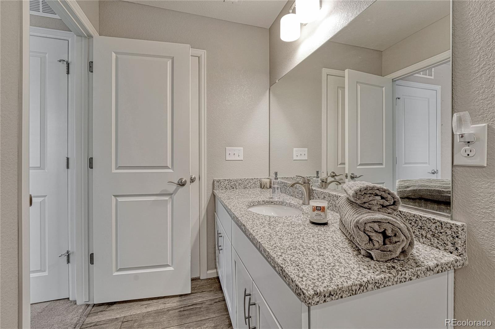 MLS Image #19 for 2990  low meadow boulevard,castle rock, Colorado