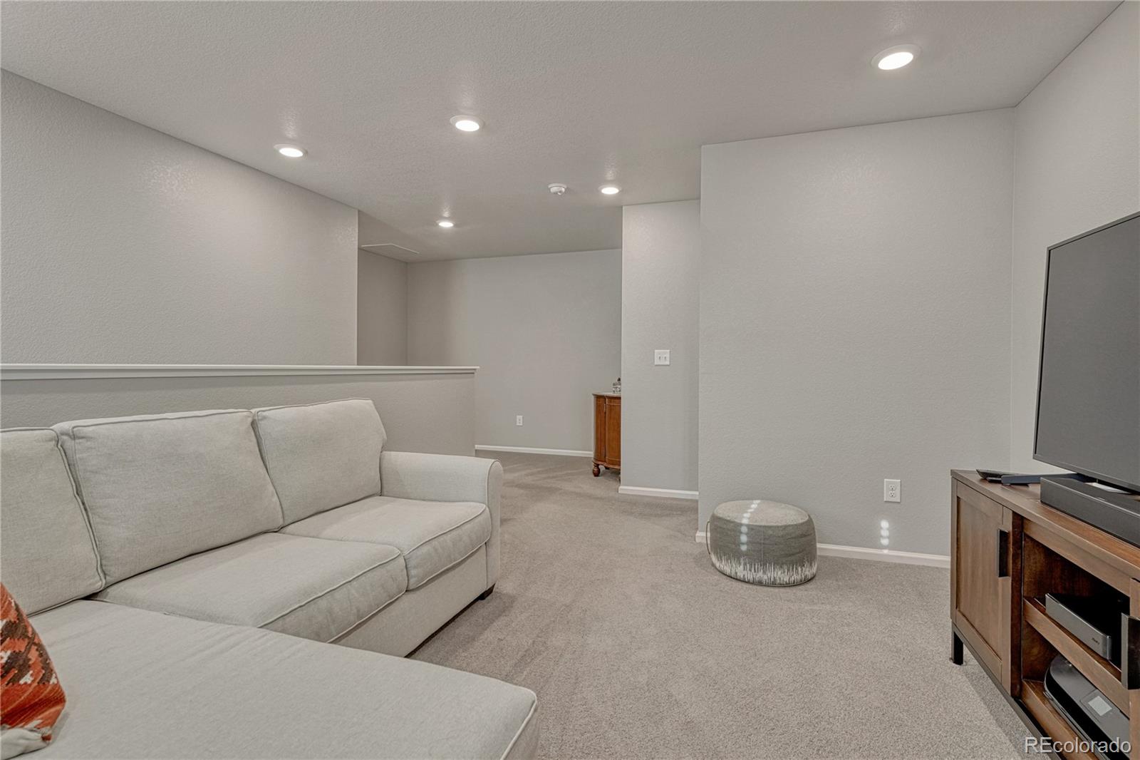 MLS Image #20 for 2990  low meadow boulevard,castle rock, Colorado