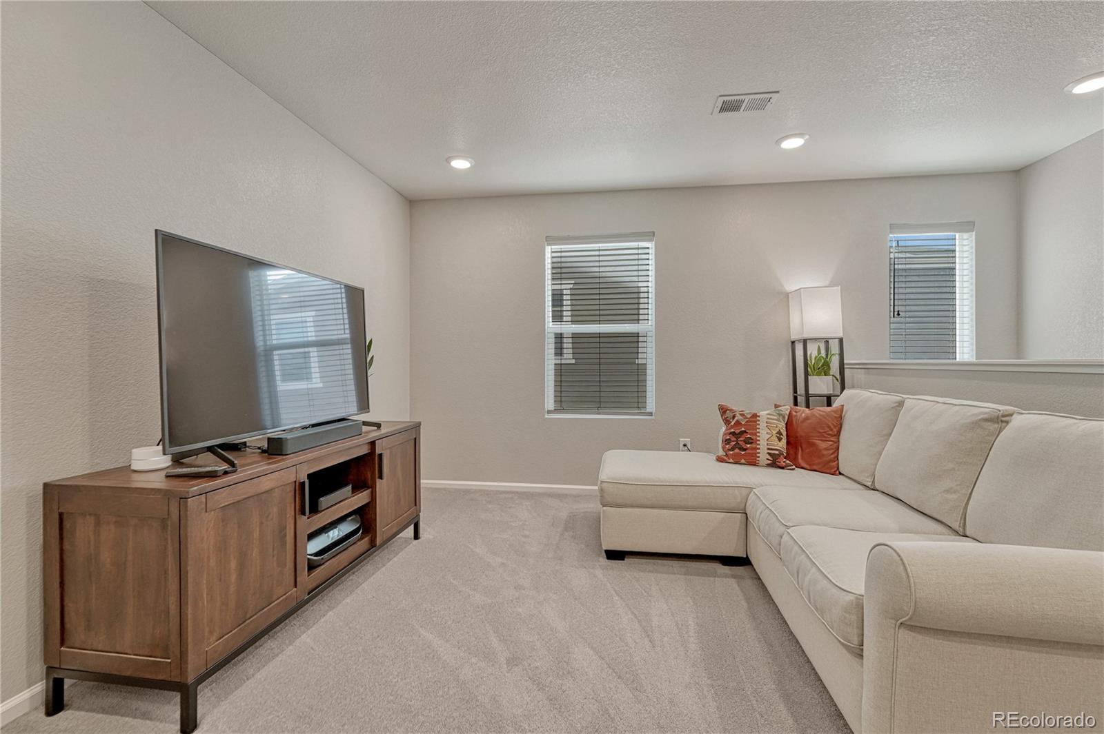 MLS Image #21 for 2990  low meadow boulevard,castle rock, Colorado