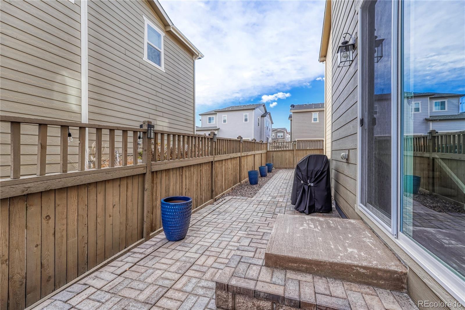 MLS Image #23 for 2990  low meadow boulevard,castle rock, Colorado