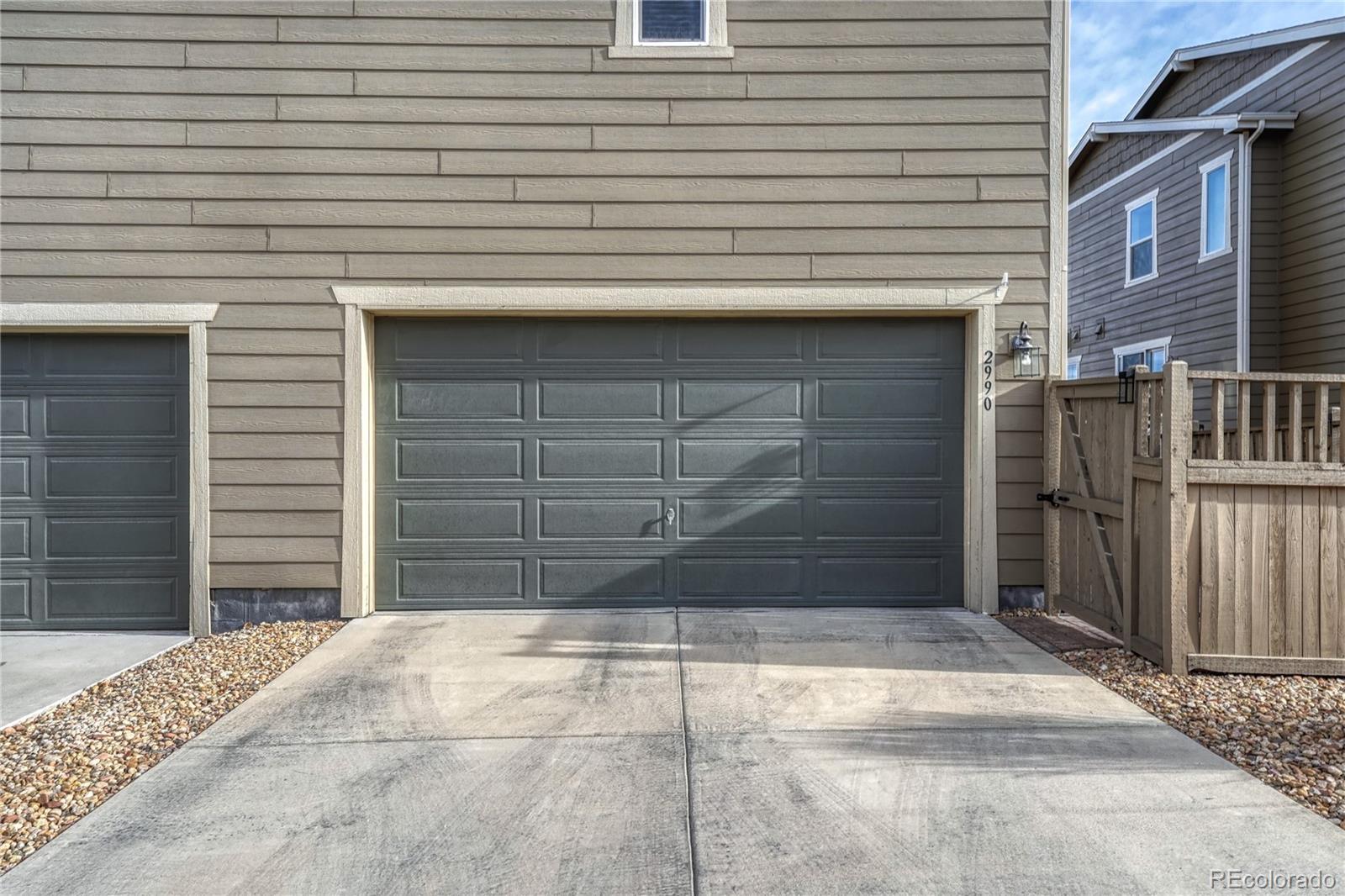 MLS Image #25 for 2990  low meadow boulevard,castle rock, Colorado