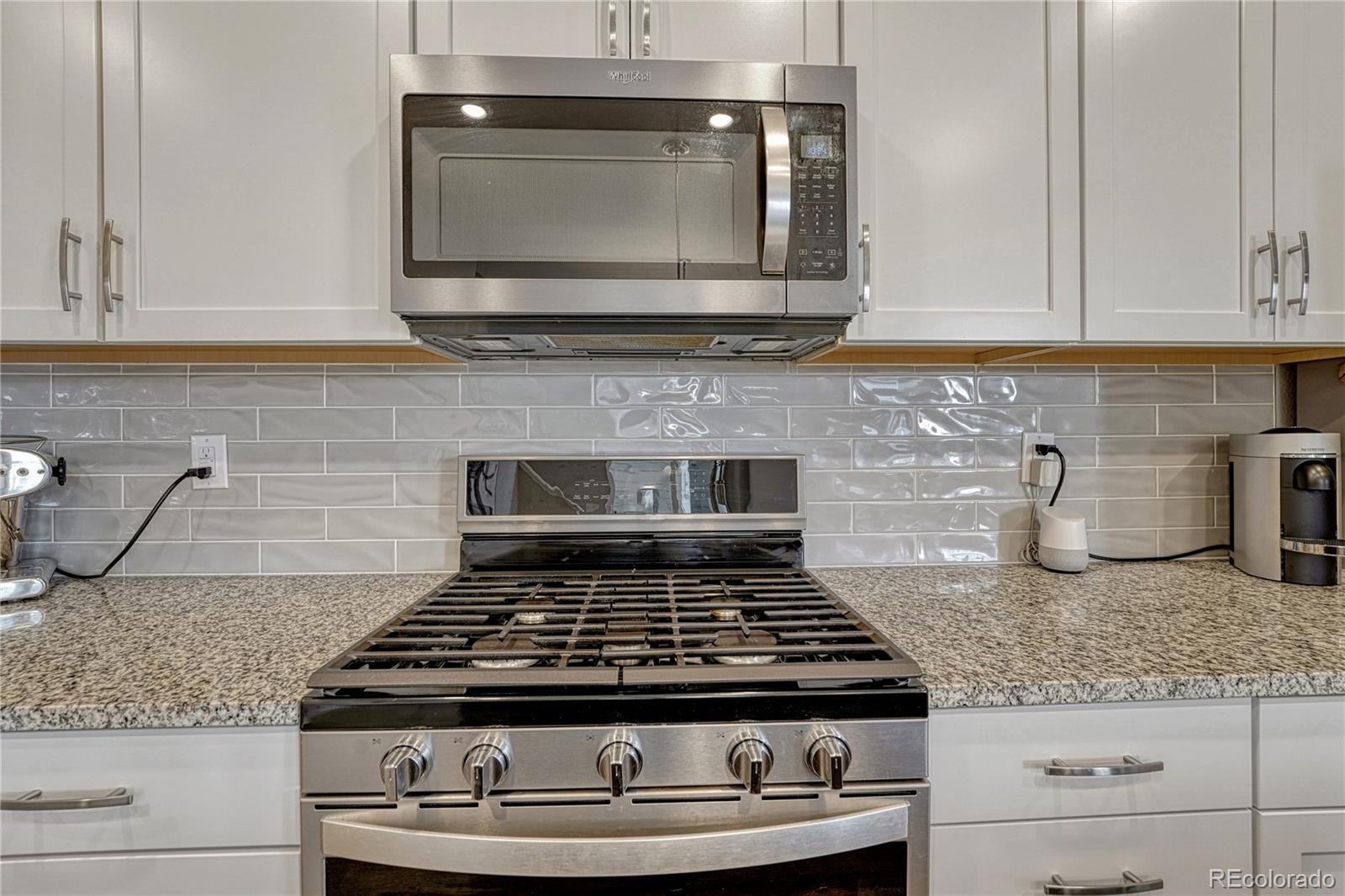 MLS Image #9 for 2990  low meadow boulevard,castle rock, Colorado