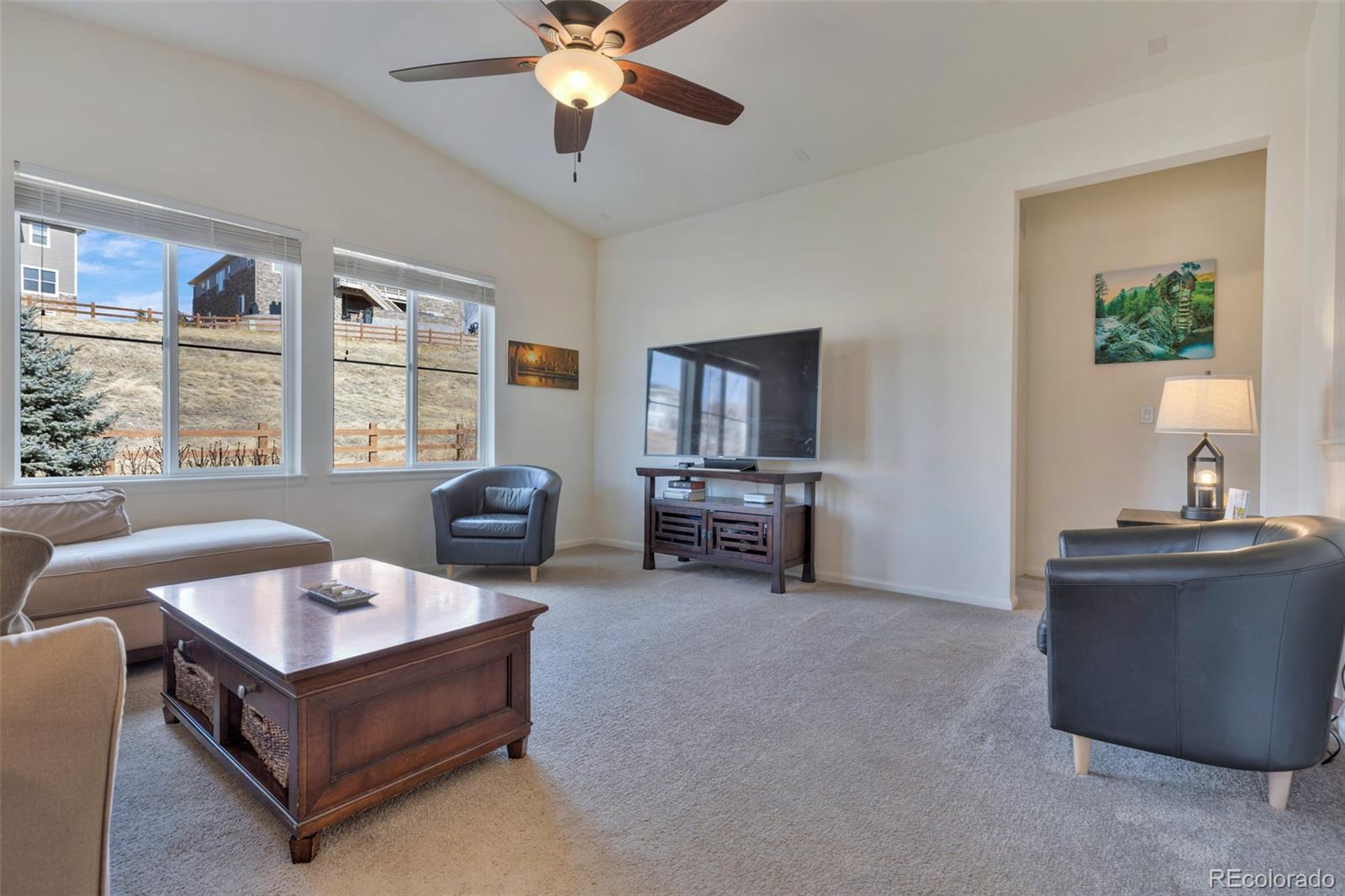 MLS Image #10 for 16575 w 94th drive,arvada, Colorado