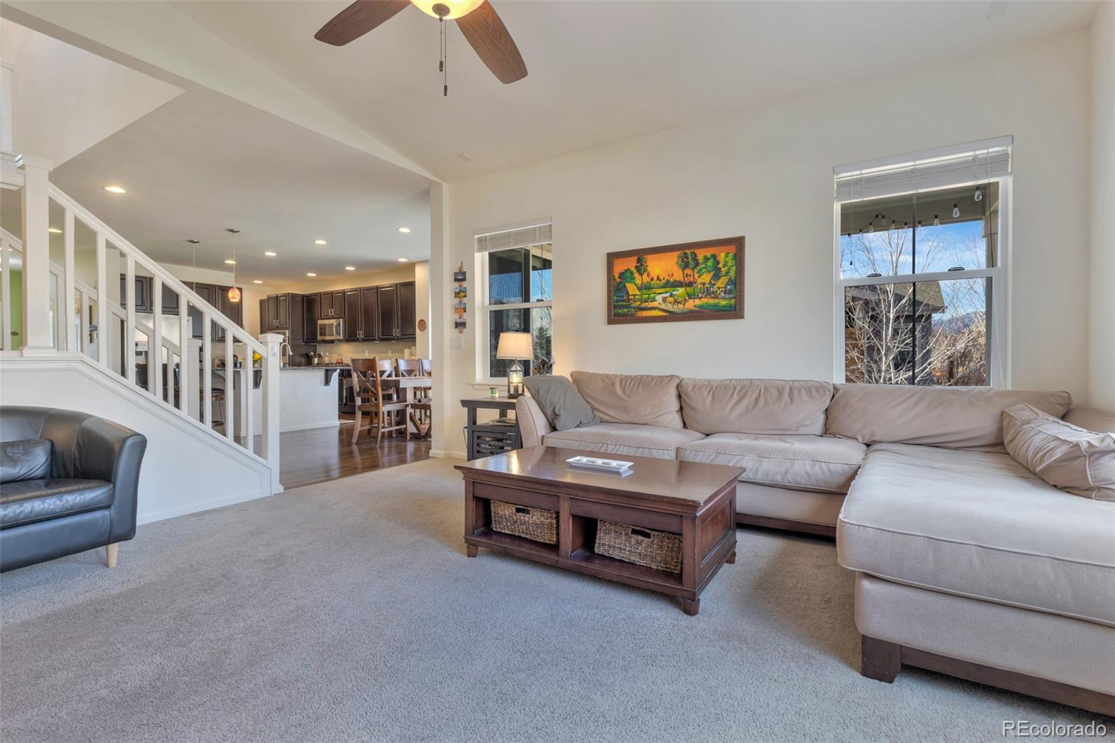 MLS Image #11 for 16575 w 94th drive,arvada, Colorado