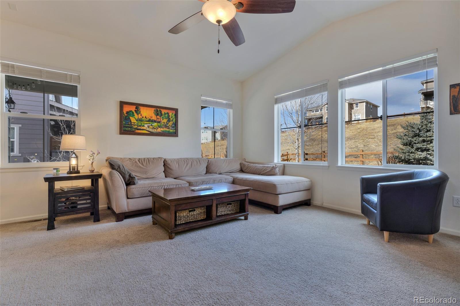 MLS Image #12 for 16575 w 94th drive,arvada, Colorado