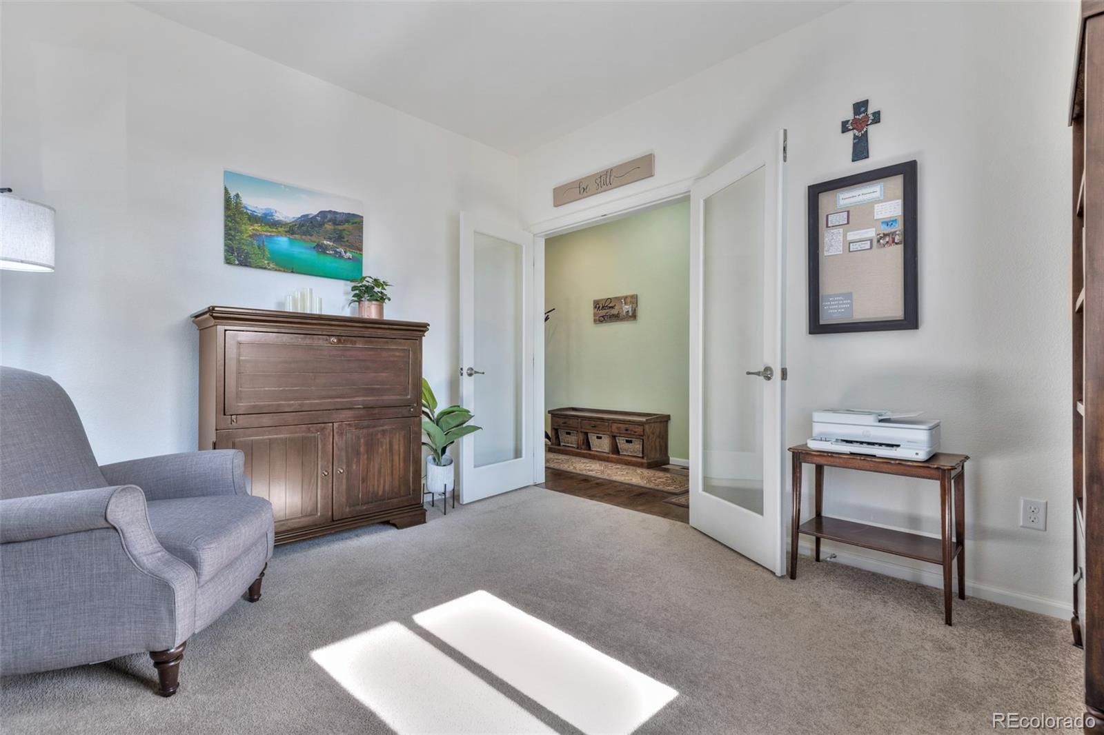 MLS Image #13 for 16575 w 94th drive,arvada, Colorado