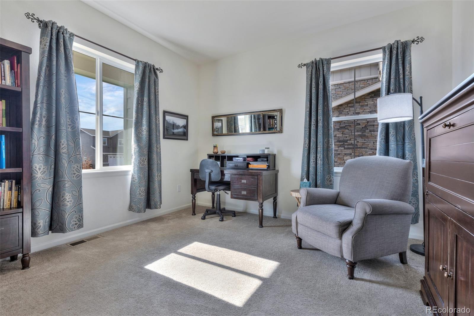 MLS Image #14 for 16575 w 94th drive,arvada, Colorado