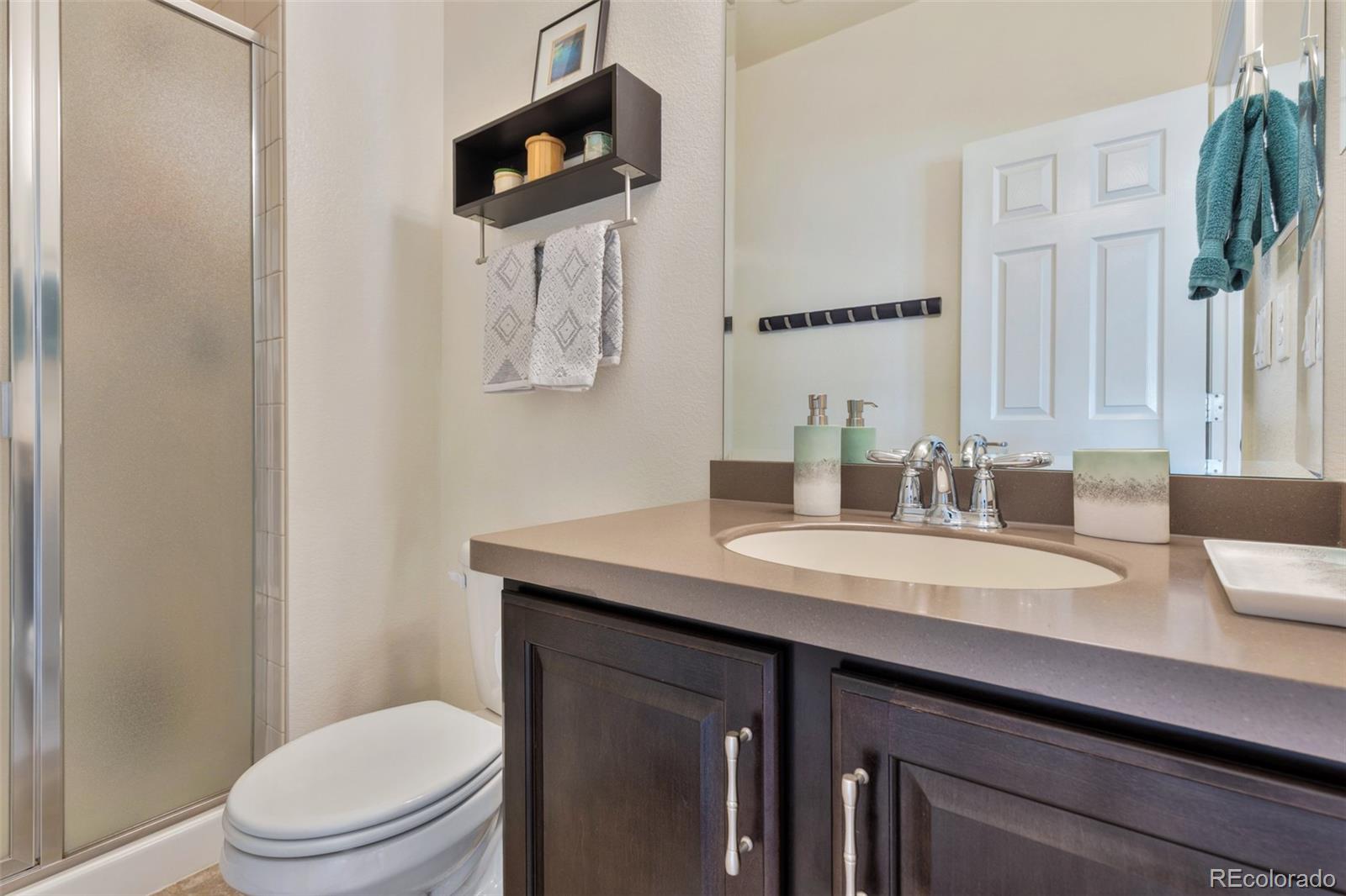 MLS Image #15 for 16575 w 94th drive,arvada, Colorado