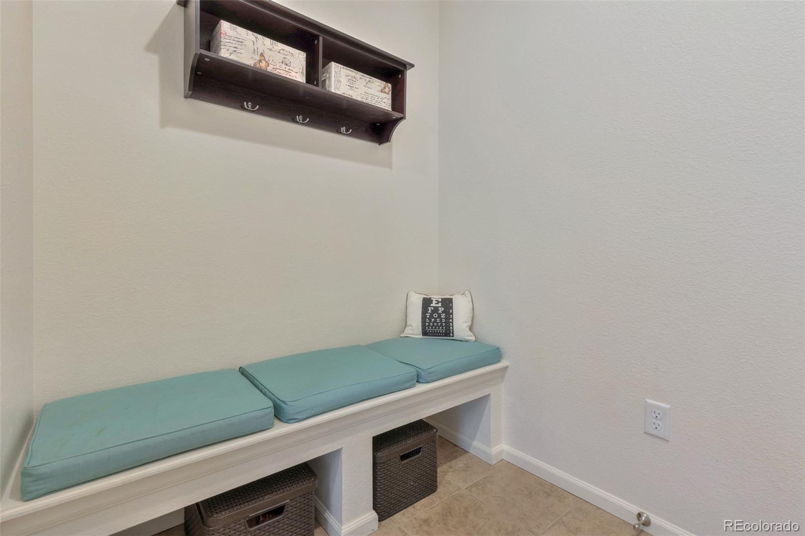 MLS Image #16 for 16575 w 94th drive,arvada, Colorado
