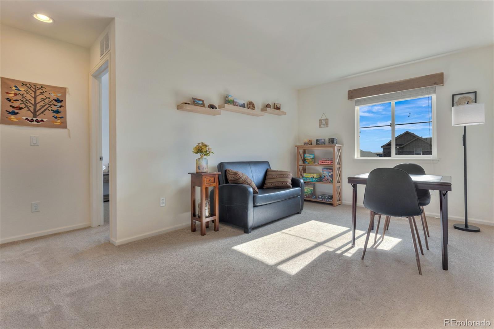 MLS Image #17 for 16575 w 94th drive,arvada, Colorado