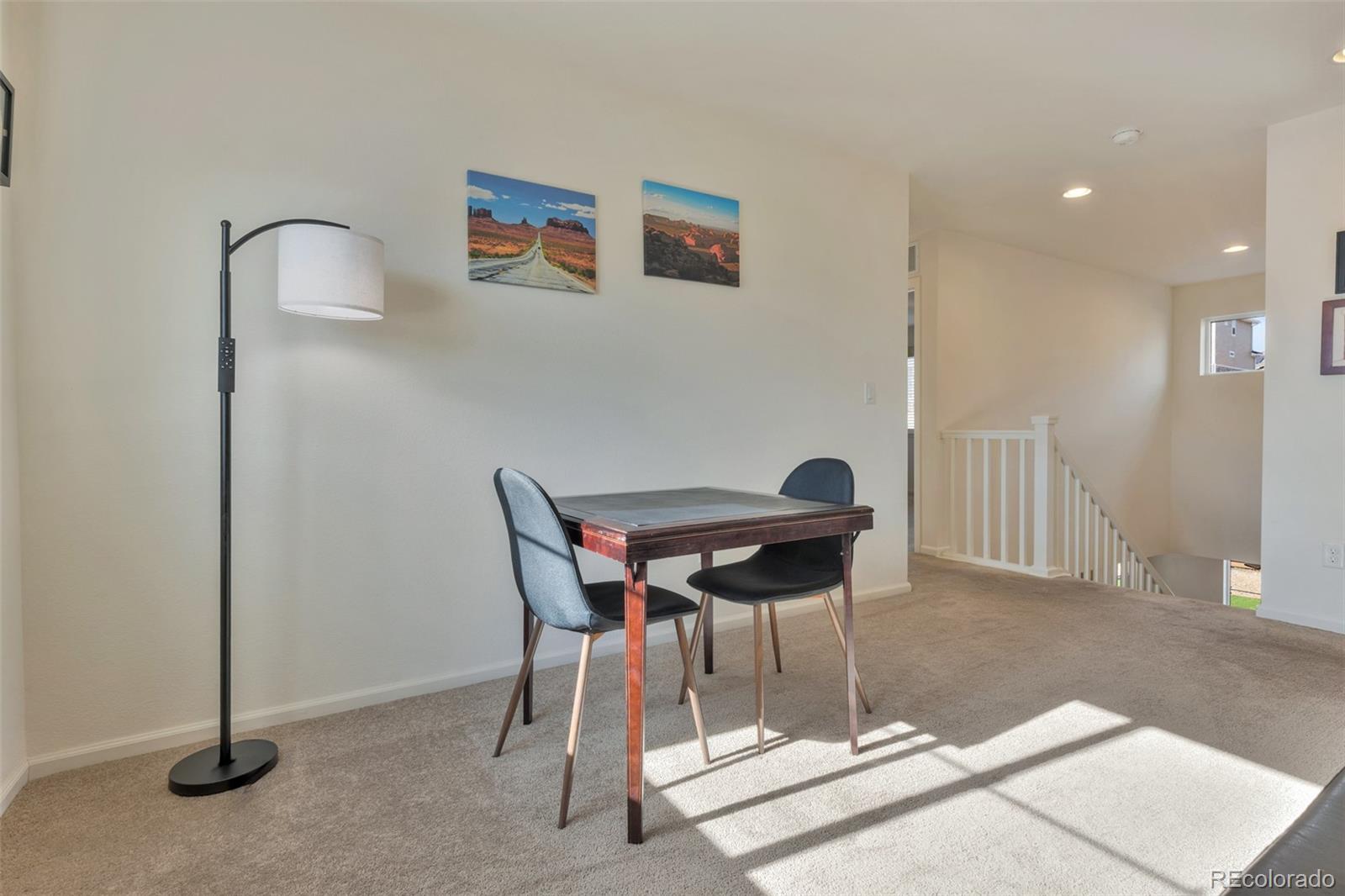 MLS Image #18 for 16575 w 94th drive,arvada, Colorado