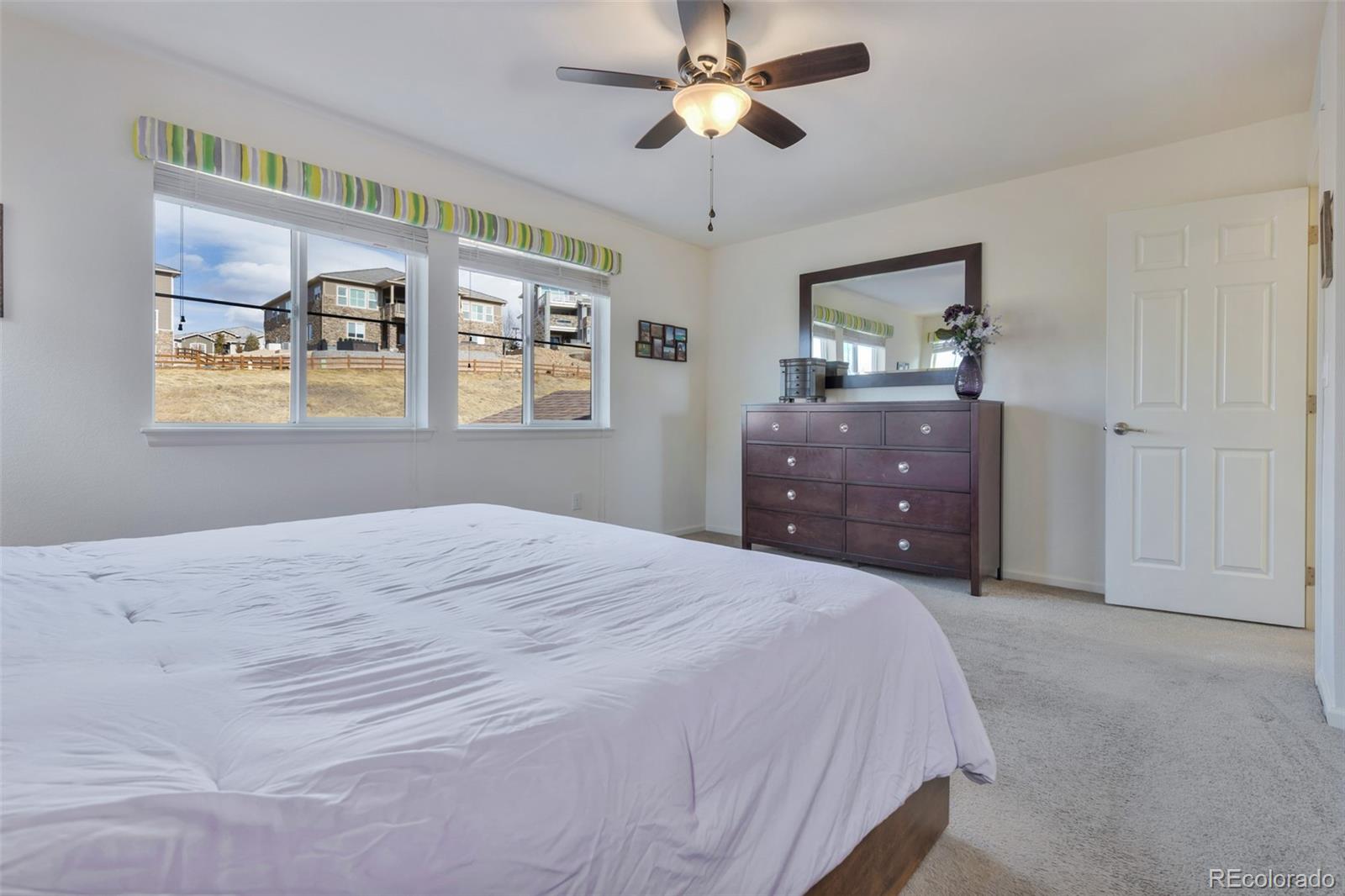 MLS Image #20 for 16575 w 94th drive,arvada, Colorado