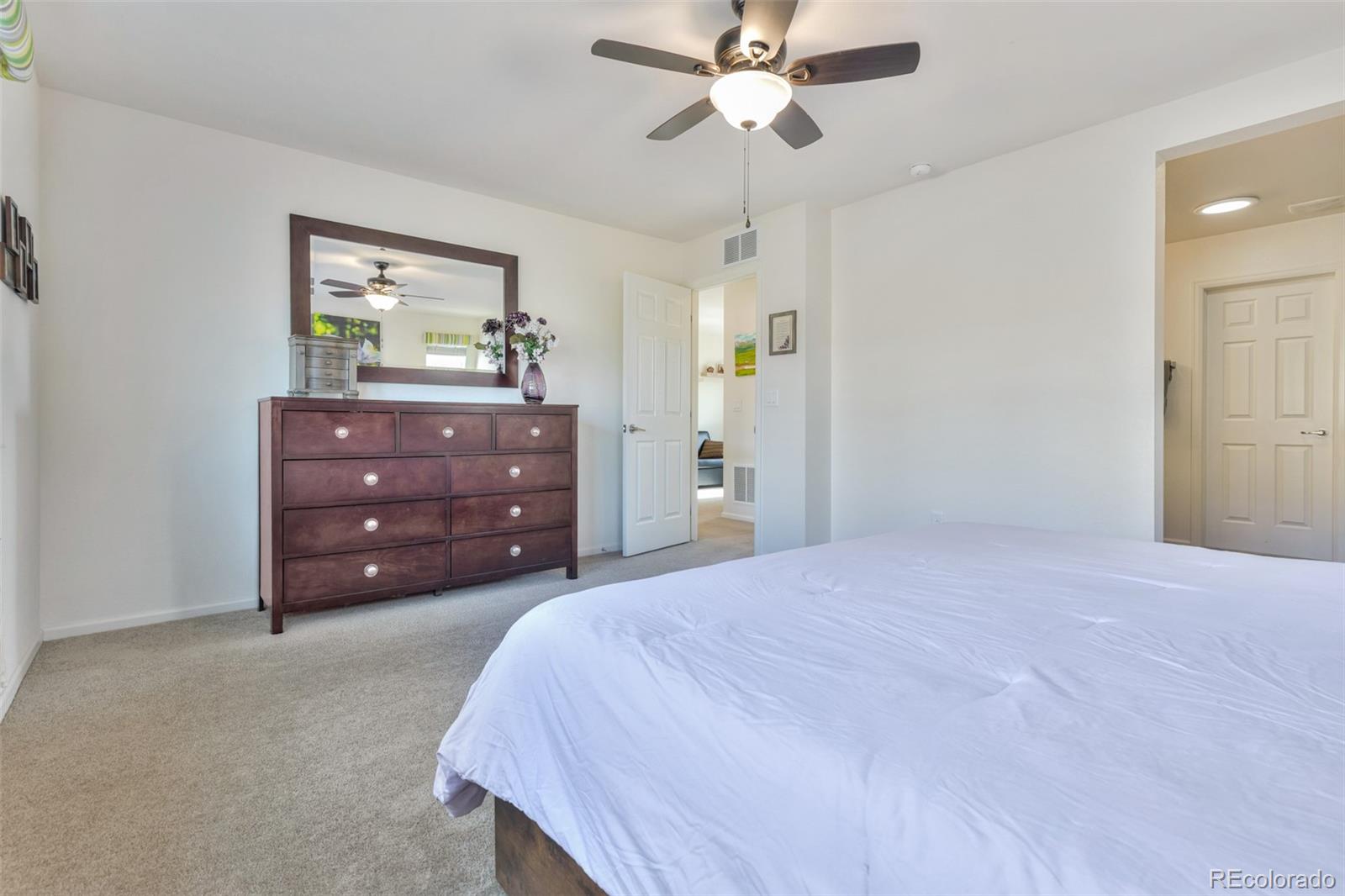 MLS Image #21 for 16575 w 94th drive,arvada, Colorado