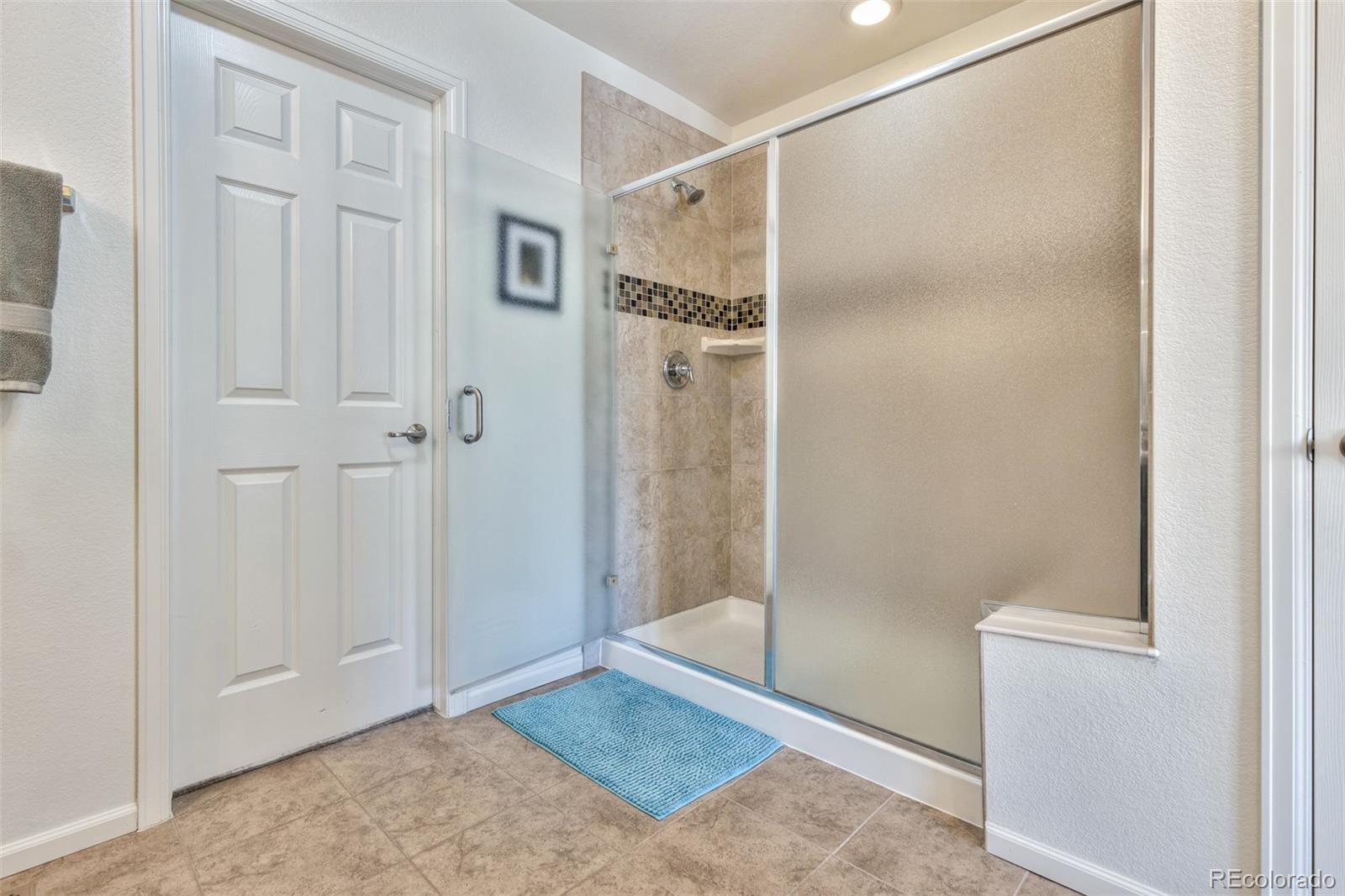 MLS Image #22 for 16575 w 94th drive,arvada, Colorado