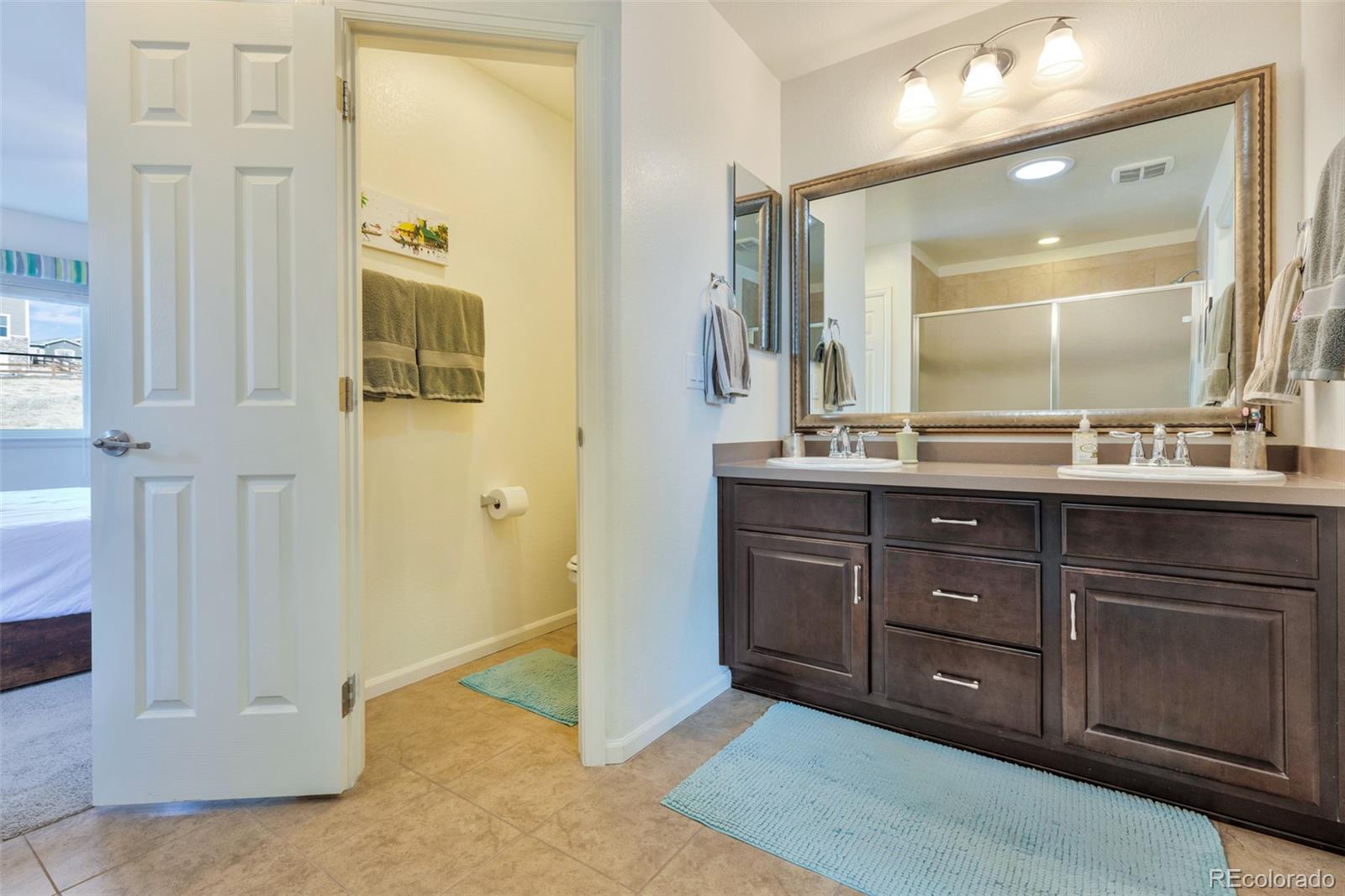 MLS Image #23 for 16575 w 94th drive,arvada, Colorado