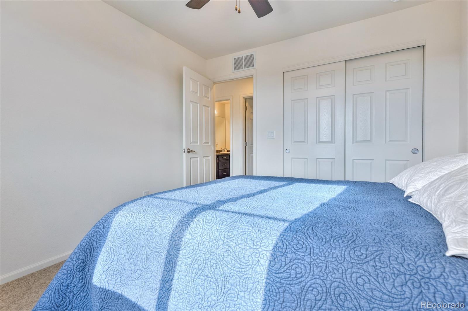 MLS Image #24 for 16575 w 94th drive,arvada, Colorado