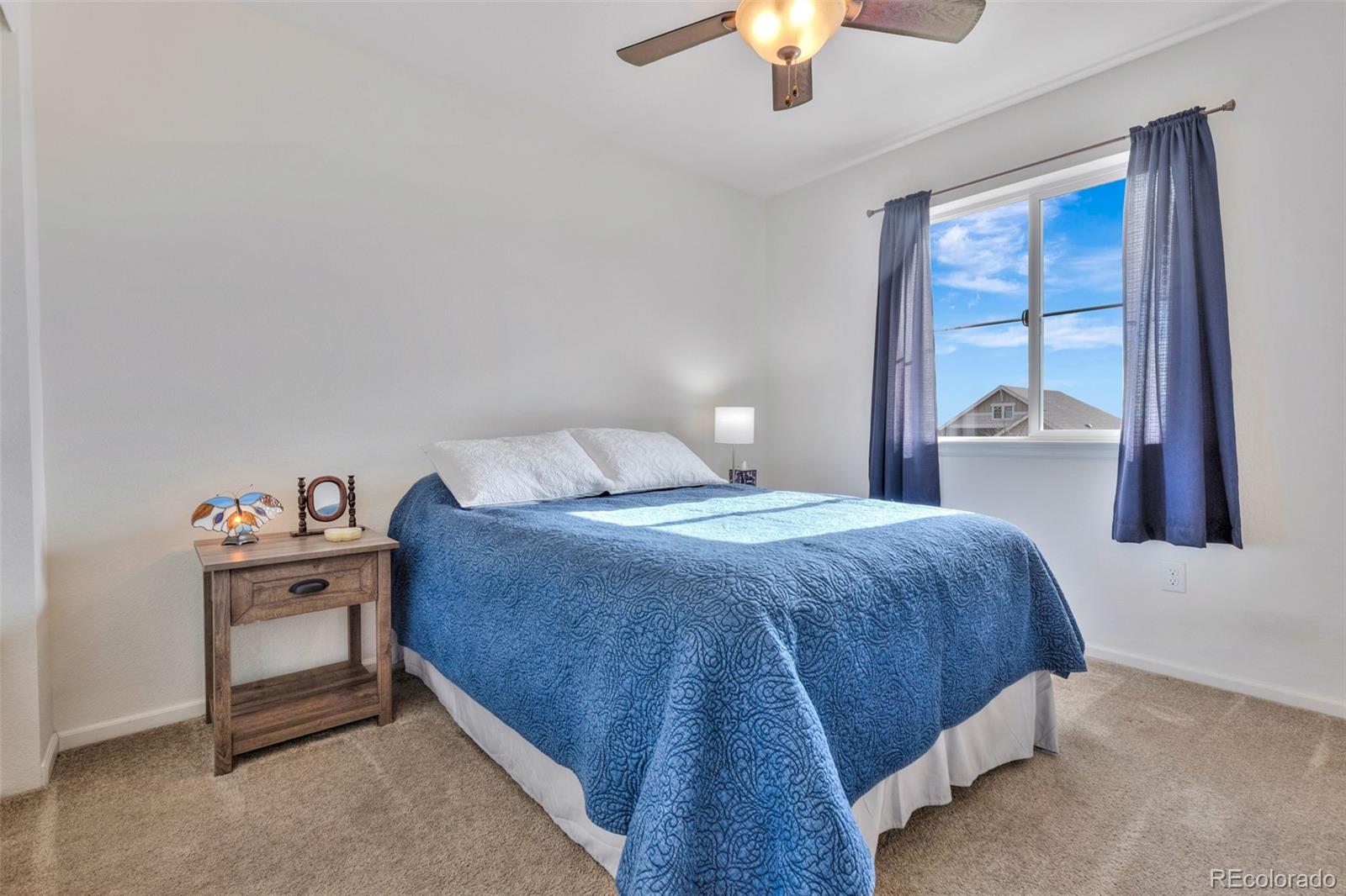 MLS Image #25 for 16575 w 94th drive,arvada, Colorado