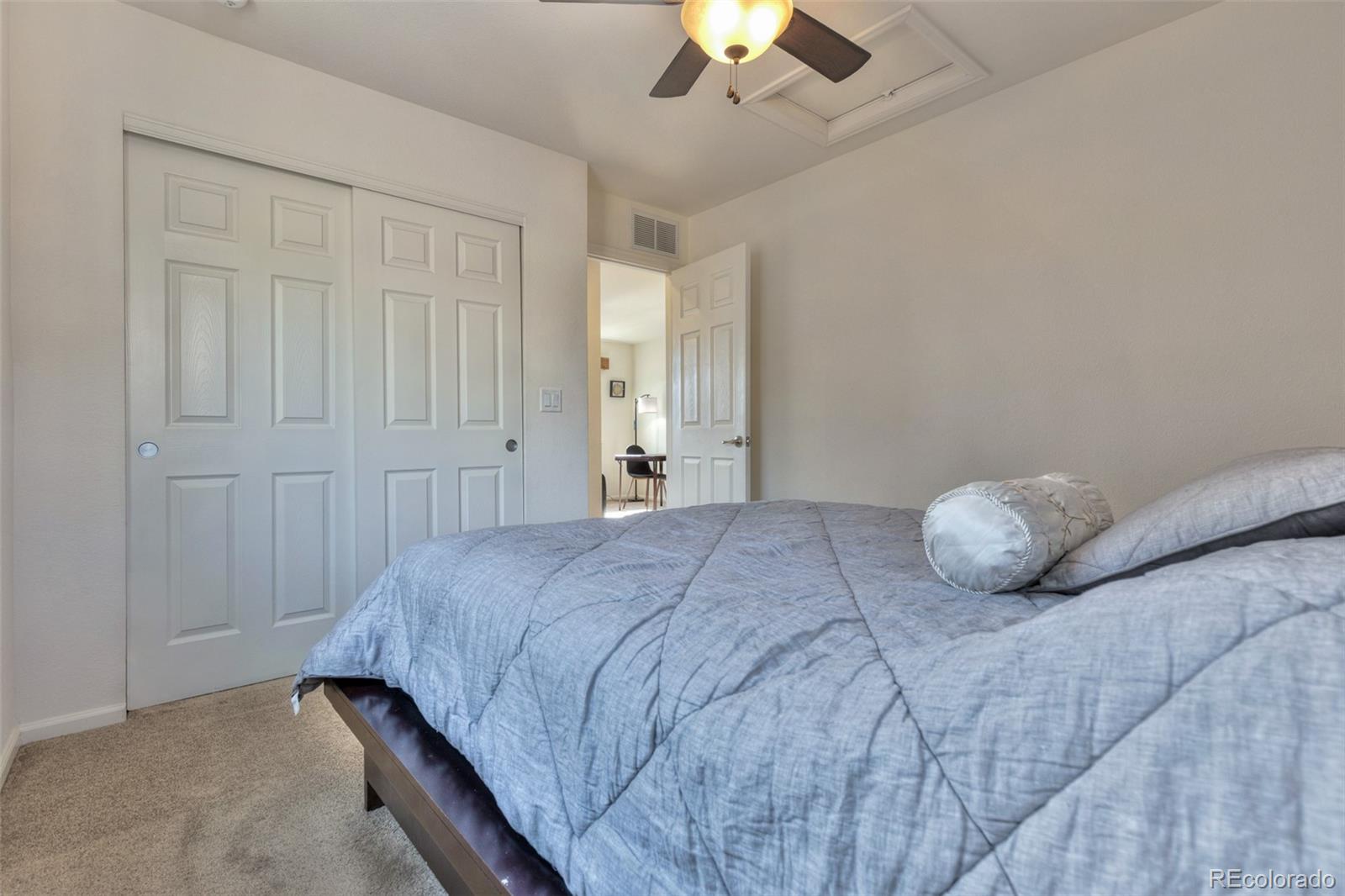 MLS Image #26 for 16575 w 94th drive,arvada, Colorado