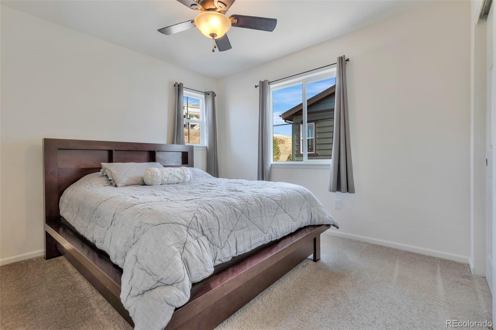 MLS Image #27 for 16575 w 94th drive,arvada, Colorado