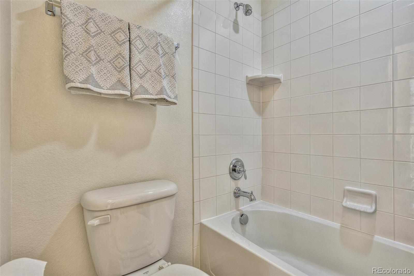 MLS Image #28 for 16575 w 94th drive,arvada, Colorado