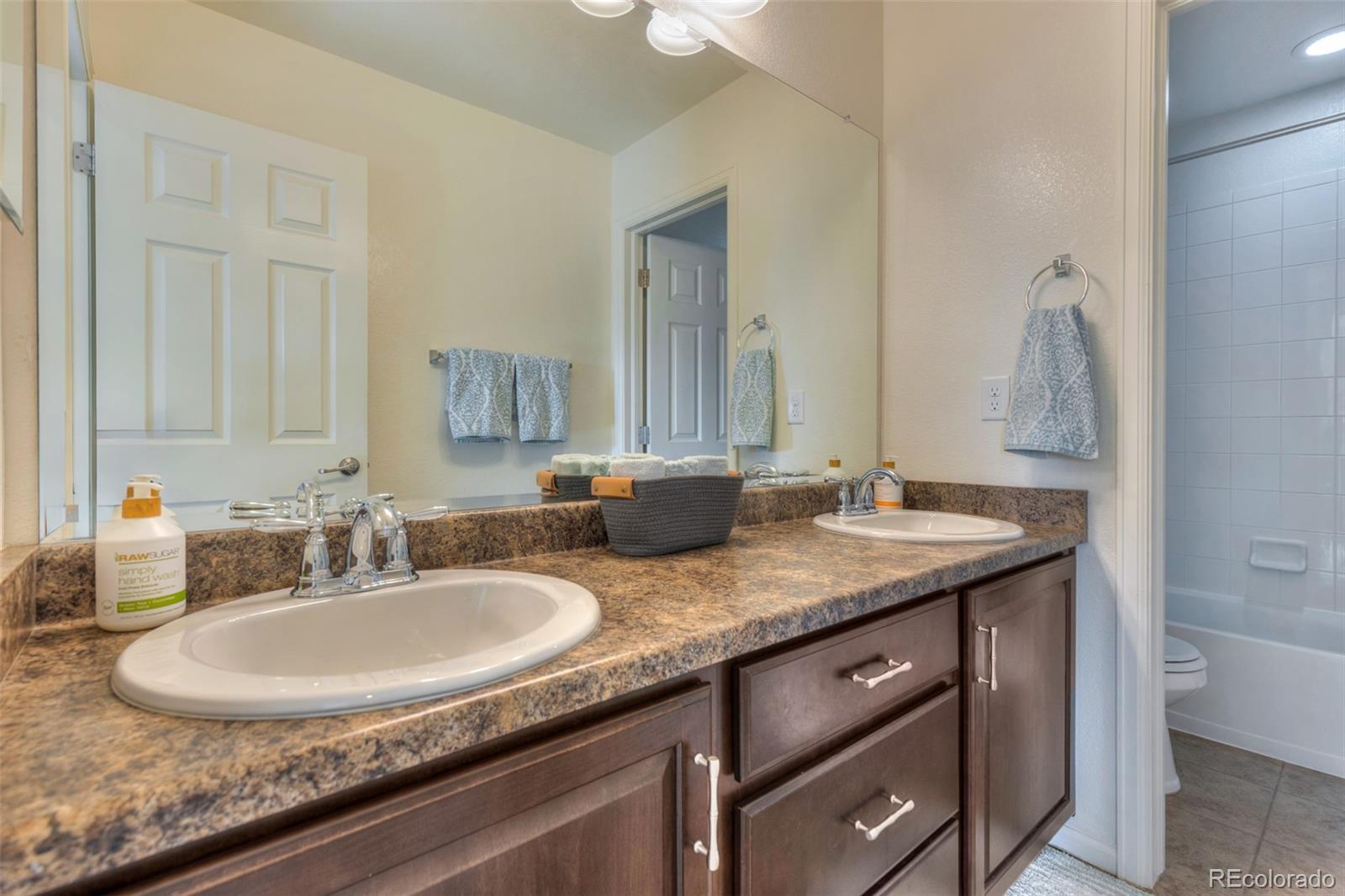 MLS Image #29 for 16575 w 94th drive,arvada, Colorado