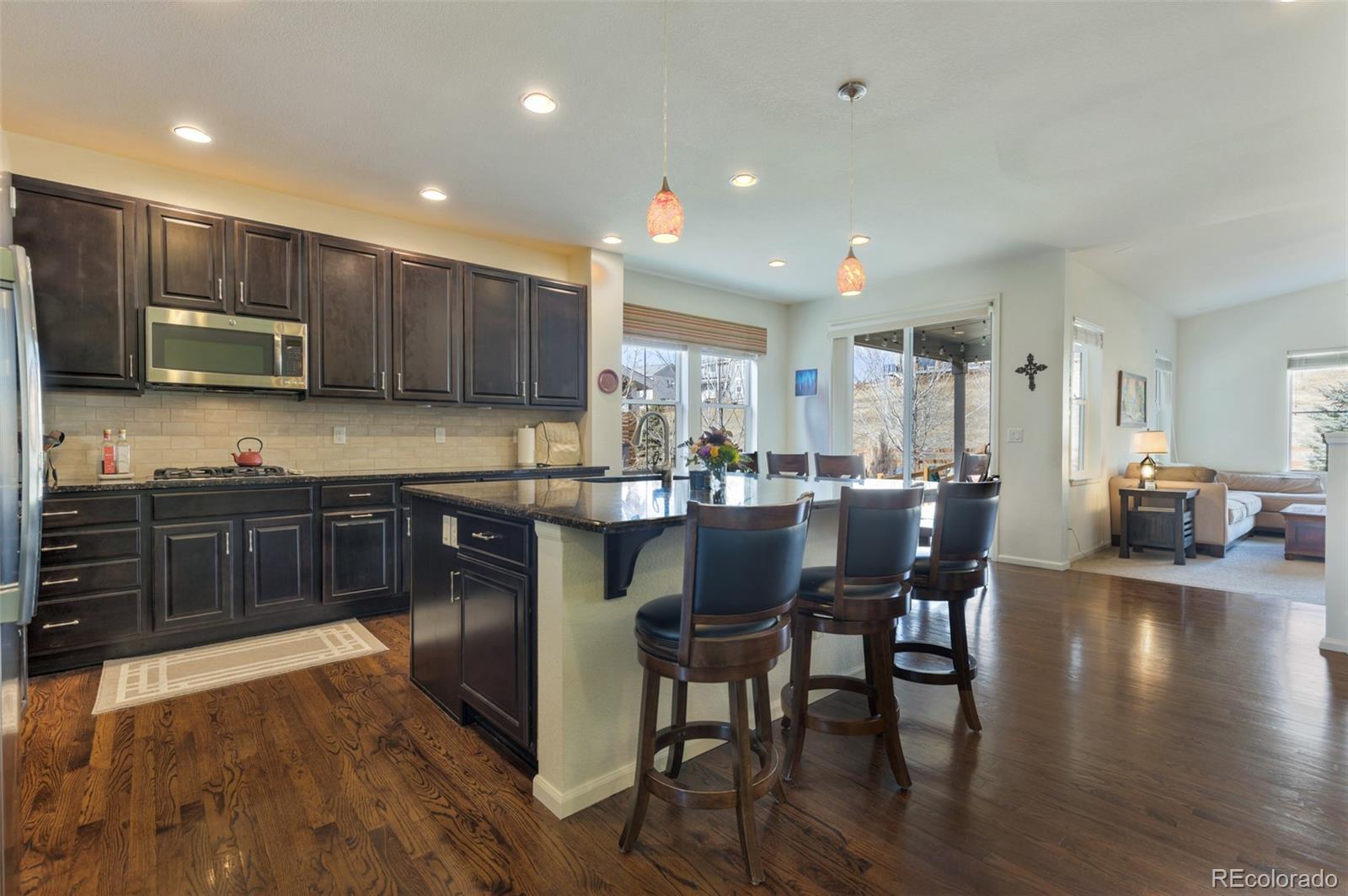 MLS Image #3 for 16575 w 94th drive,arvada, Colorado