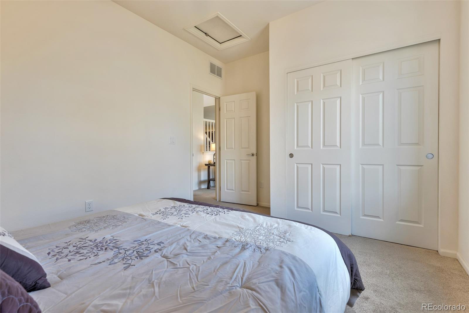 MLS Image #30 for 16575 w 94th drive,arvada, Colorado