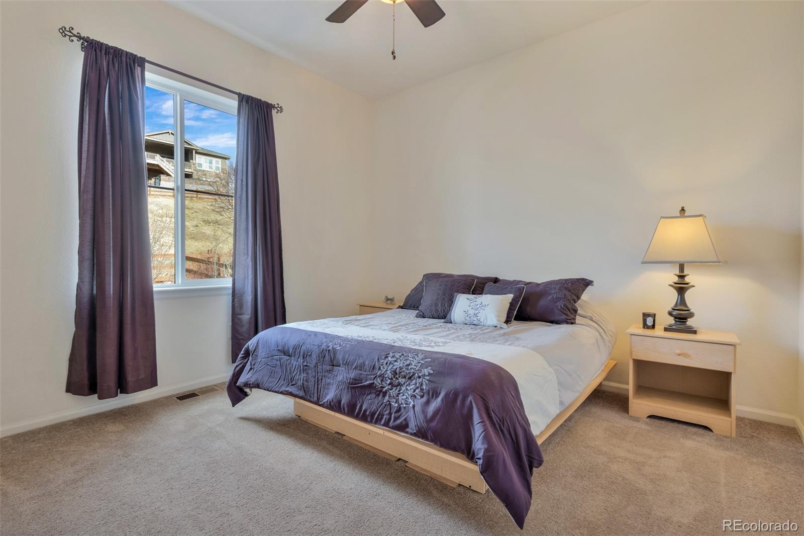 MLS Image #31 for 16575 w 94th drive,arvada, Colorado