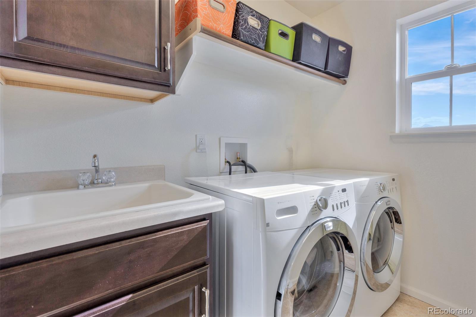 MLS Image #32 for 16575 w 94th drive,arvada, Colorado
