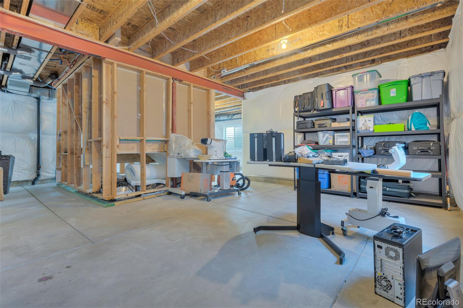 MLS Image #33 for 16575 w 94th drive,arvada, Colorado