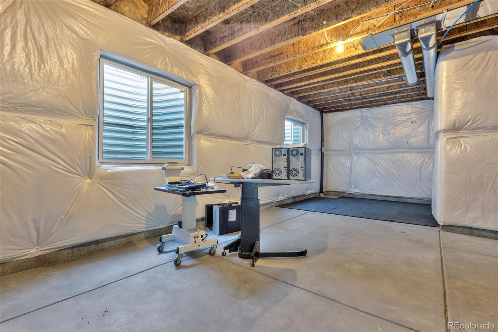 MLS Image #34 for 16575 w 94th drive,arvada, Colorado