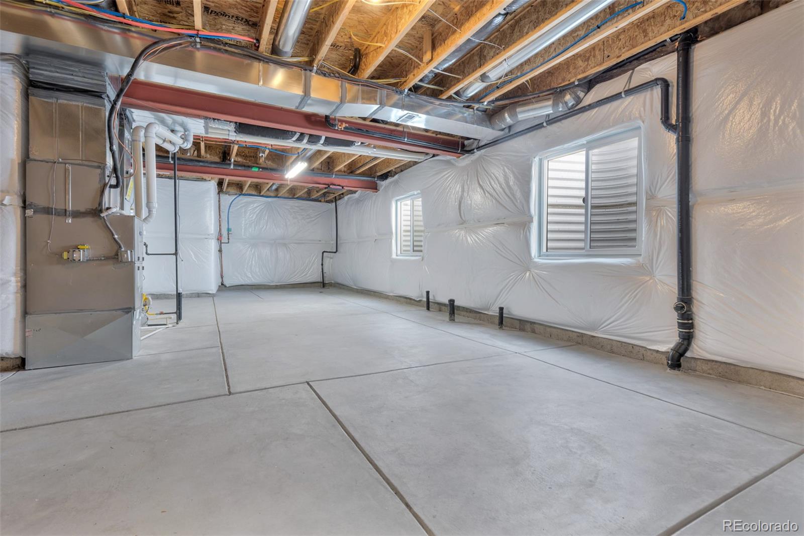 MLS Image #35 for 16575 w 94th drive,arvada, Colorado