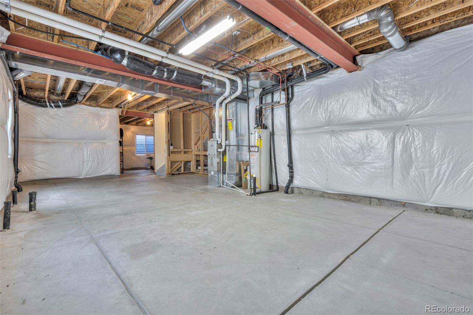 MLS Image #36 for 16575 w 94th drive,arvada, Colorado