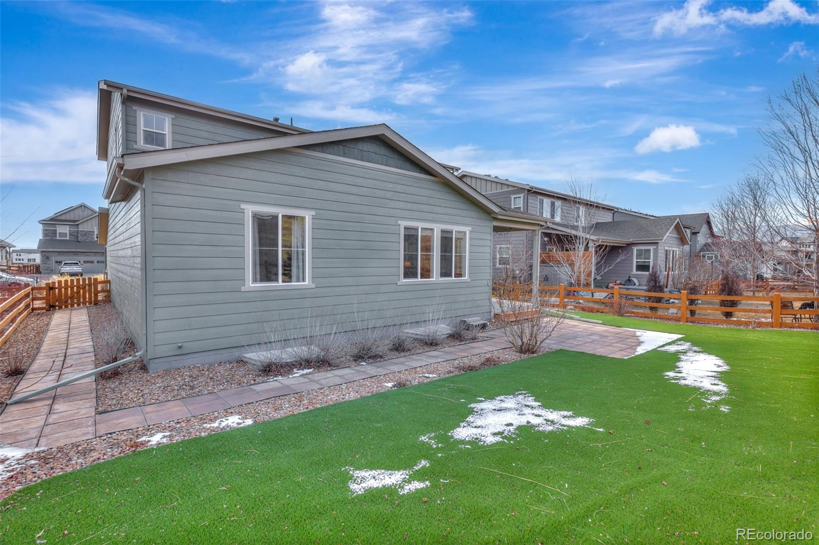 MLS Image #37 for 16575 w 94th drive,arvada, Colorado
