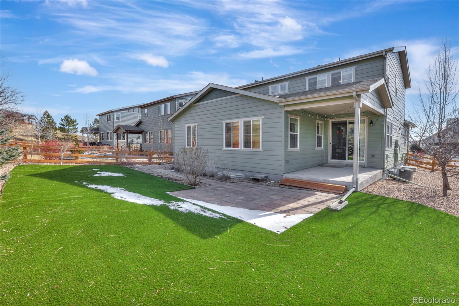MLS Image #39 for 16575 w 94th drive,arvada, Colorado