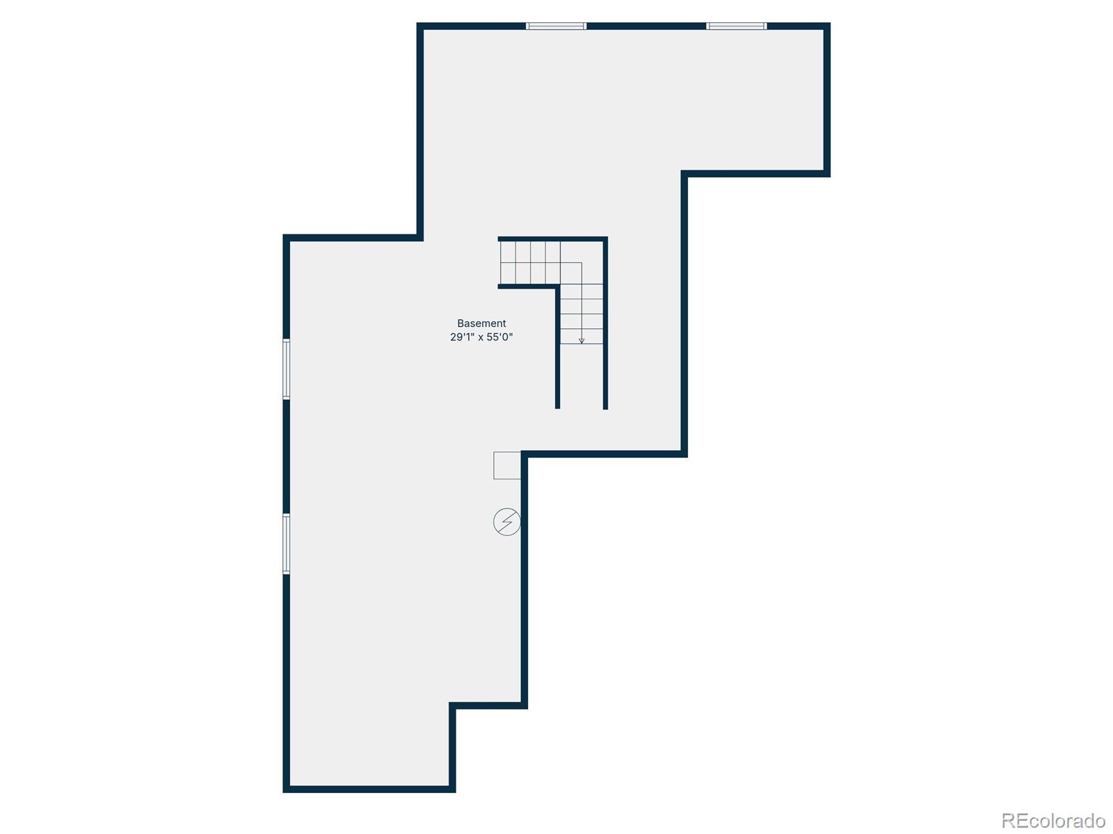 MLS Image #40 for 16575 w 94th drive,arvada, Colorado