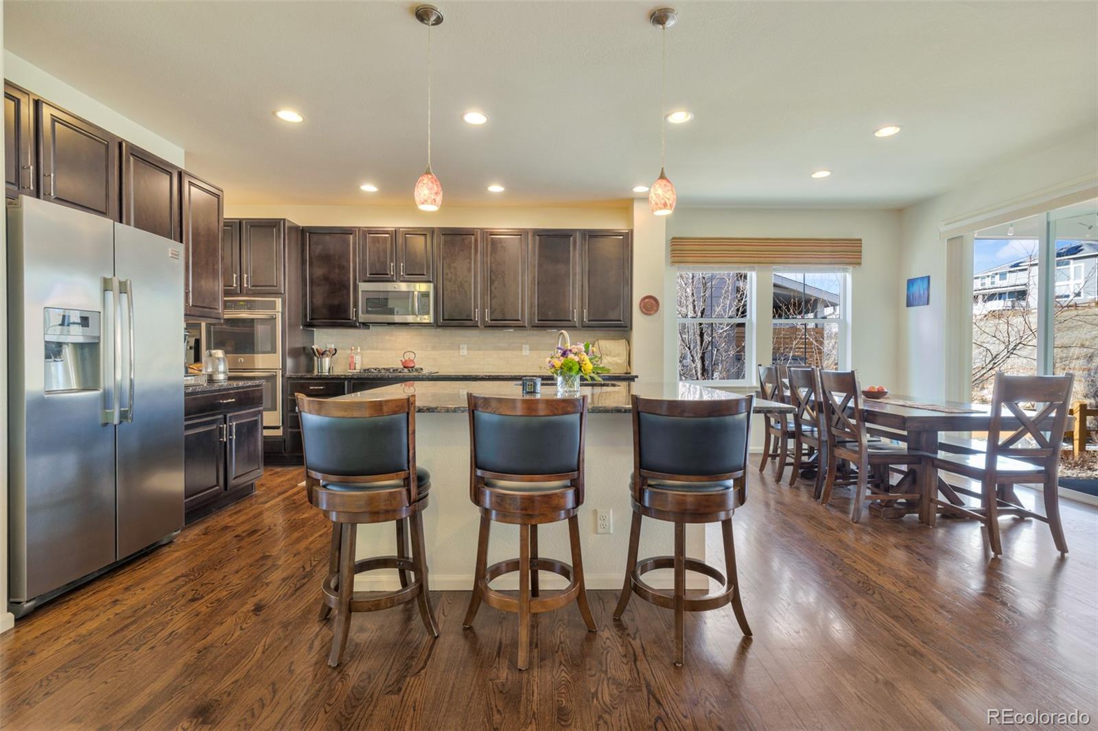 MLS Image #6 for 16575 w 94th drive,arvada, Colorado