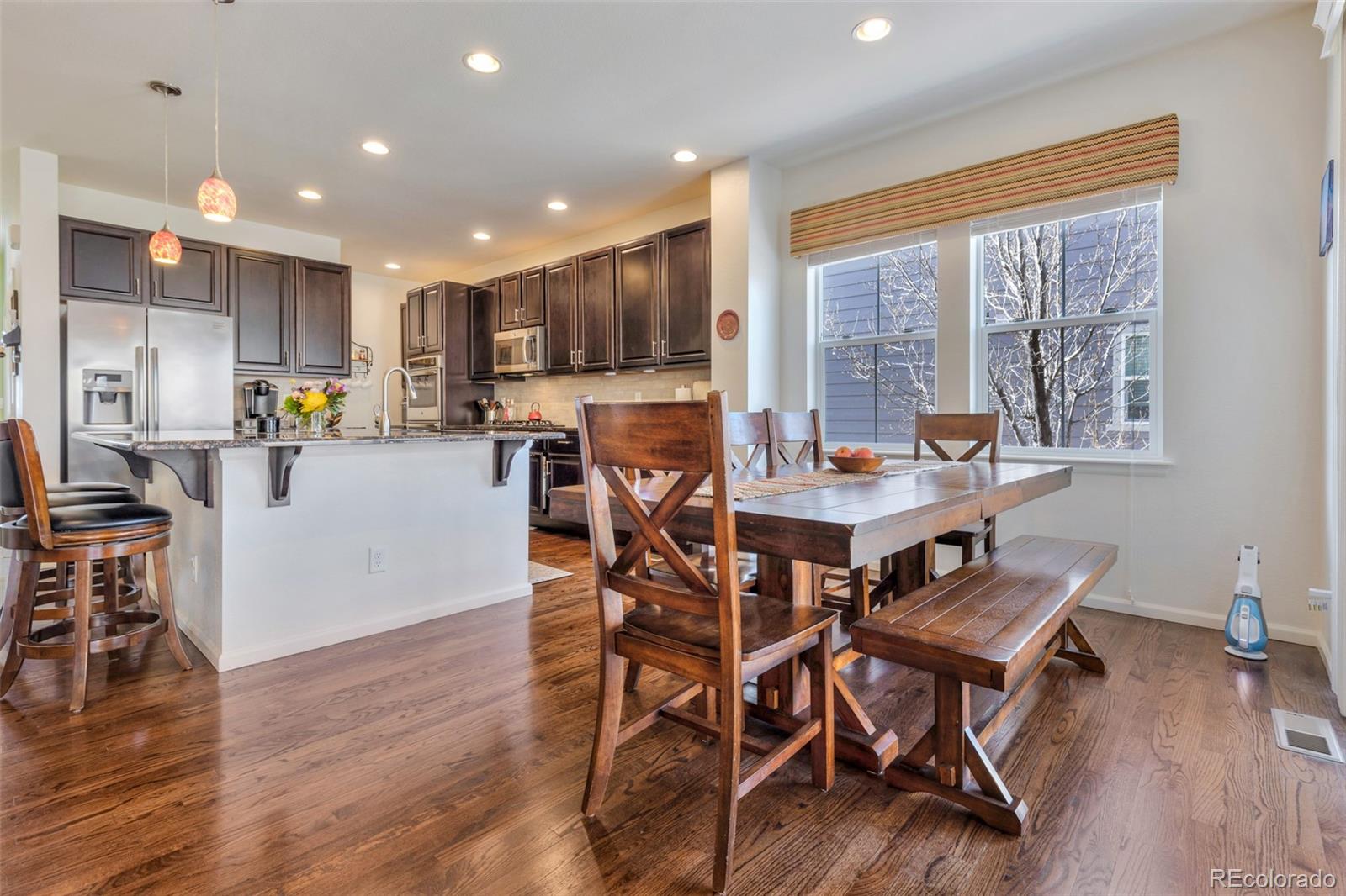 MLS Image #7 for 16575 w 94th drive,arvada, Colorado