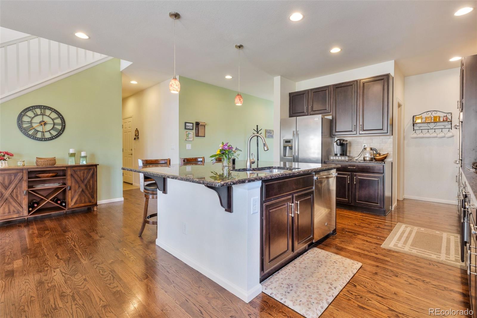 MLS Image #8 for 16575 w 94th drive,arvada, Colorado