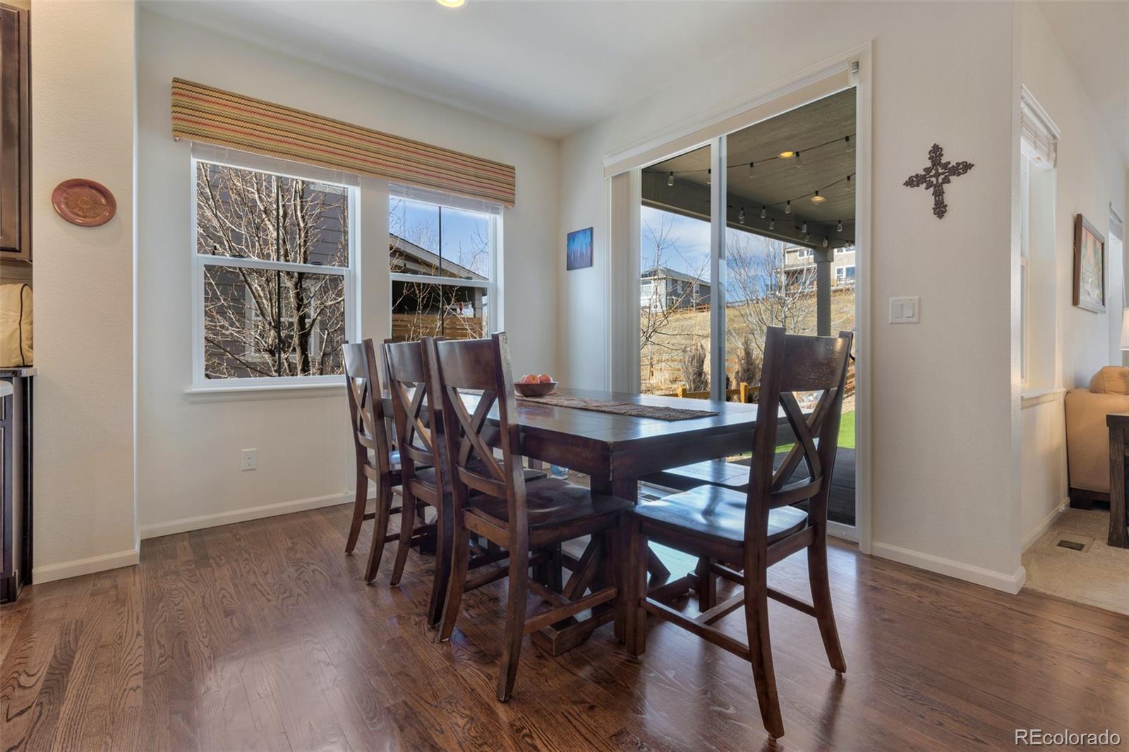 MLS Image #9 for 16575 w 94th drive,arvada, Colorado