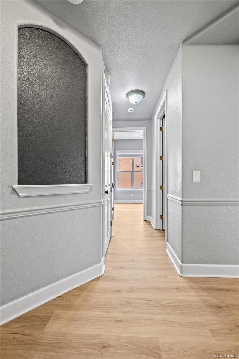 MLS Image #10 for 45 n ogden street 204,denver, Colorado