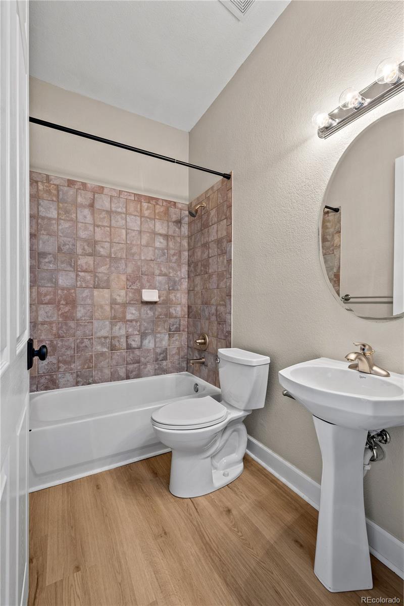 MLS Image #11 for 45 n ogden street 204,denver, Colorado