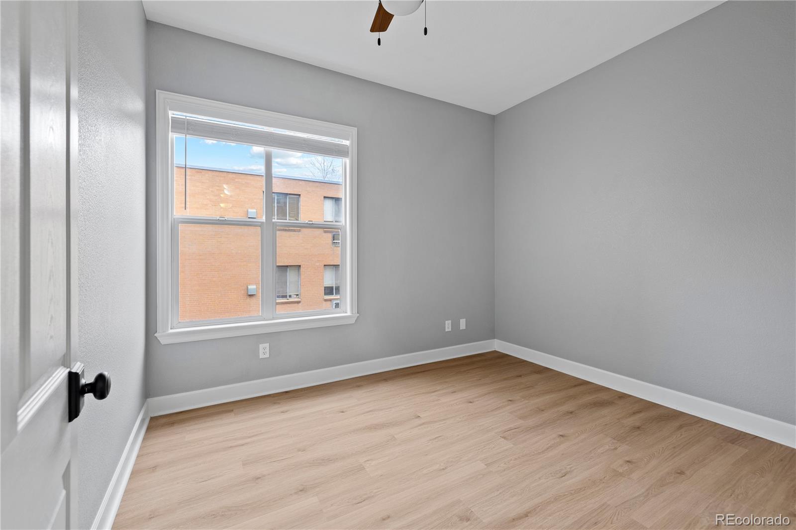 MLS Image #13 for 45 n ogden street 204,denver, Colorado