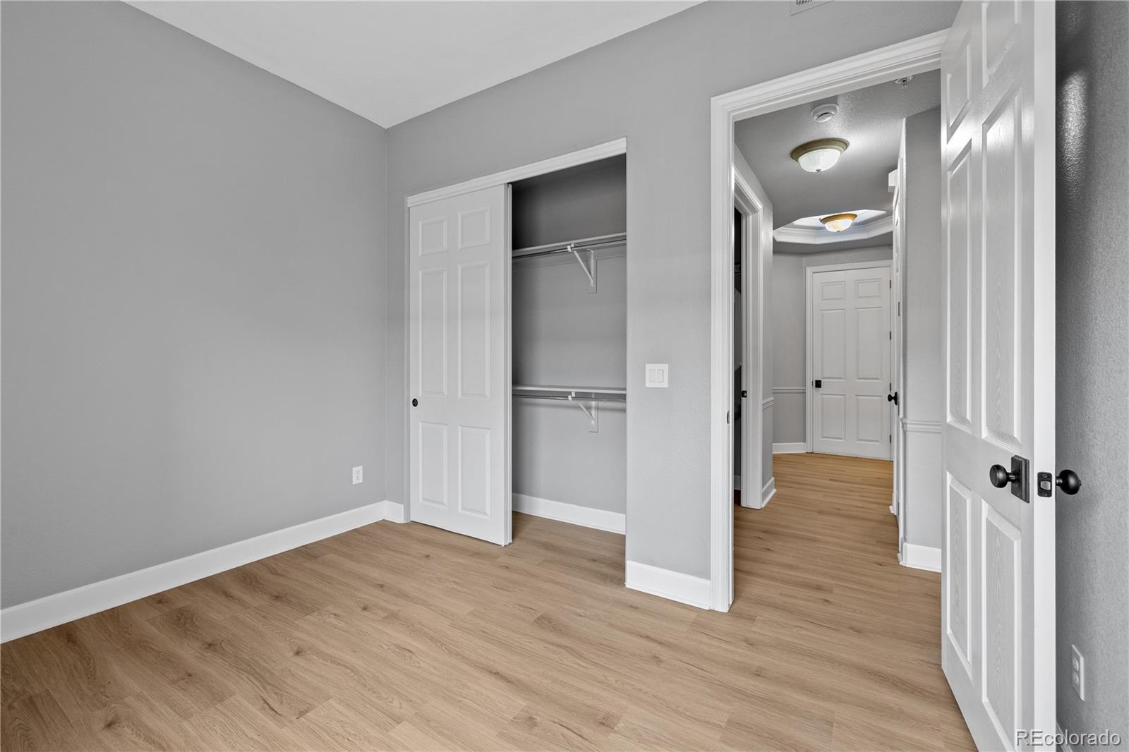 MLS Image #14 for 45 n ogden street 204,denver, Colorado