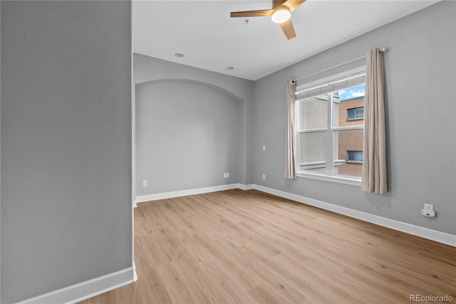 MLS Image #16 for 45 n ogden street 204,denver, Colorado