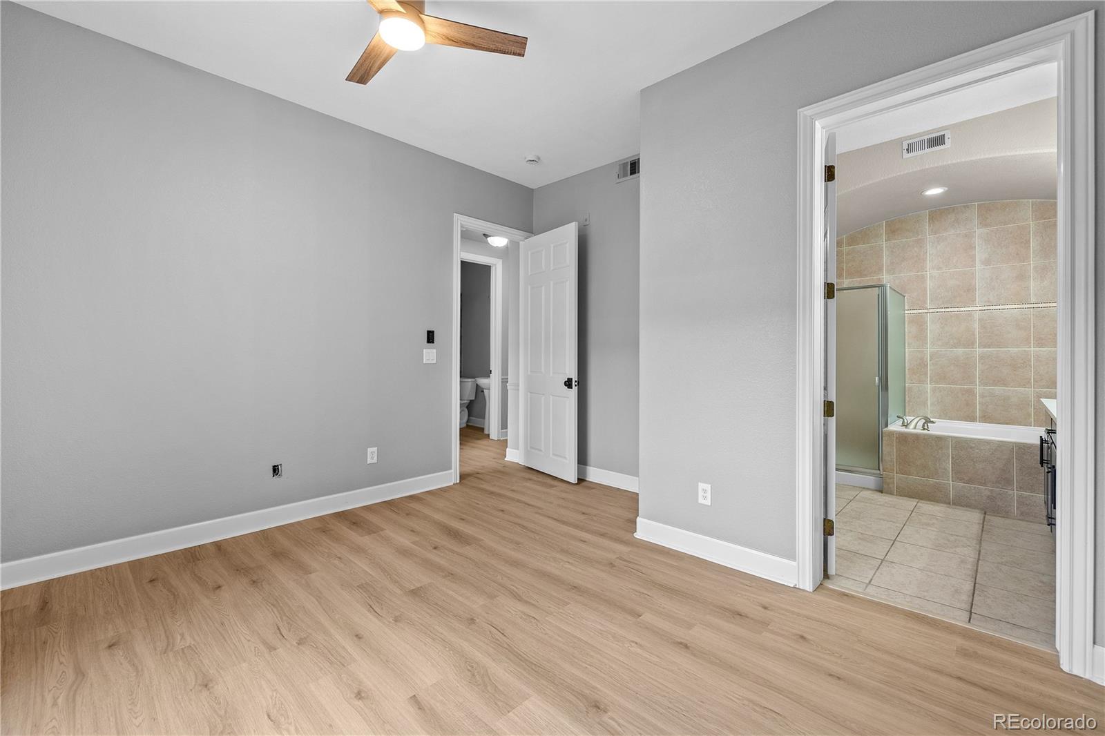 MLS Image #17 for 45 n ogden street 204,denver, Colorado