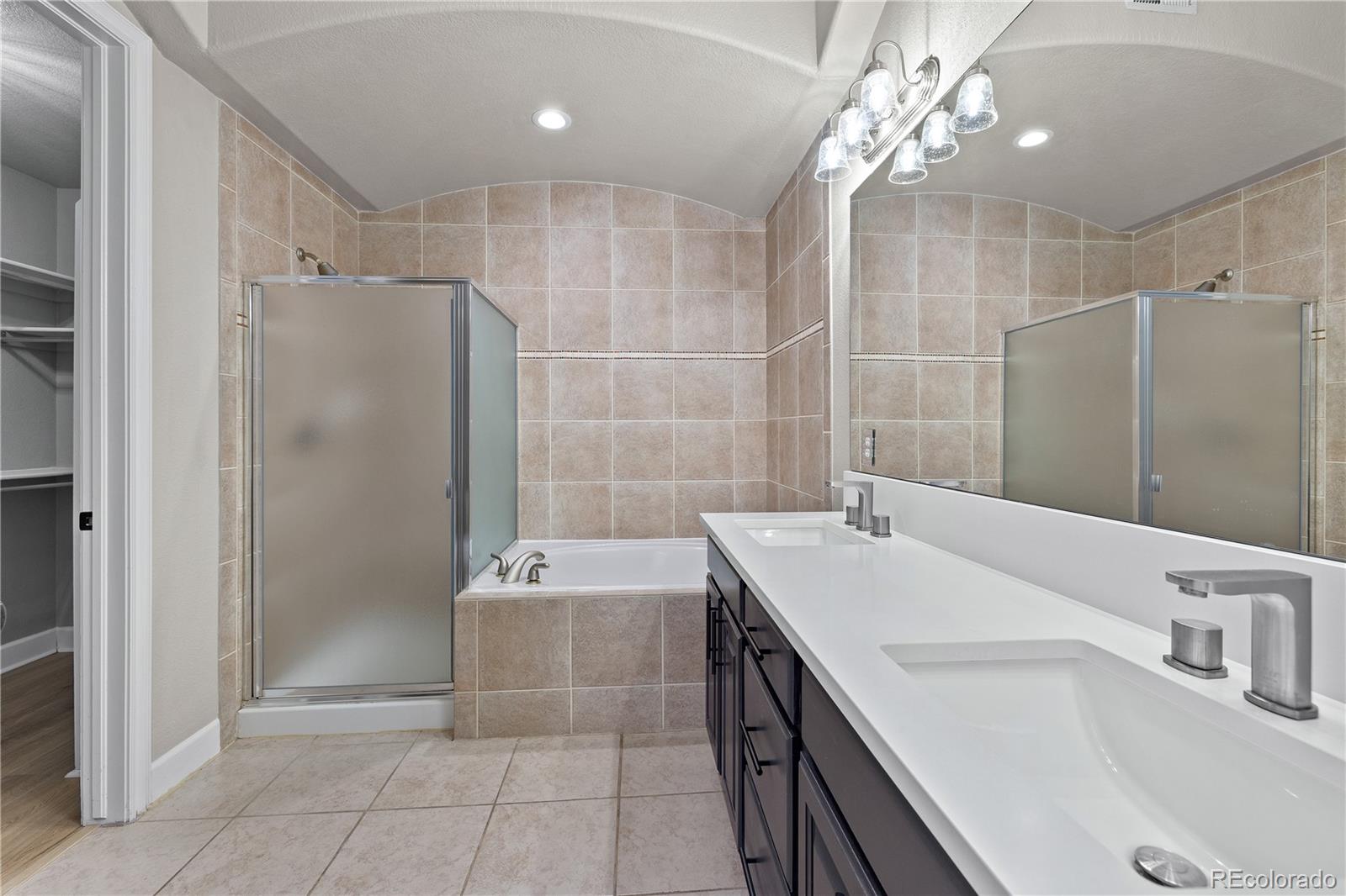 MLS Image #18 for 45 n ogden street 204,denver, Colorado
